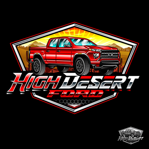 Logo Design by Suvendu.S for this project | Design: #36365581