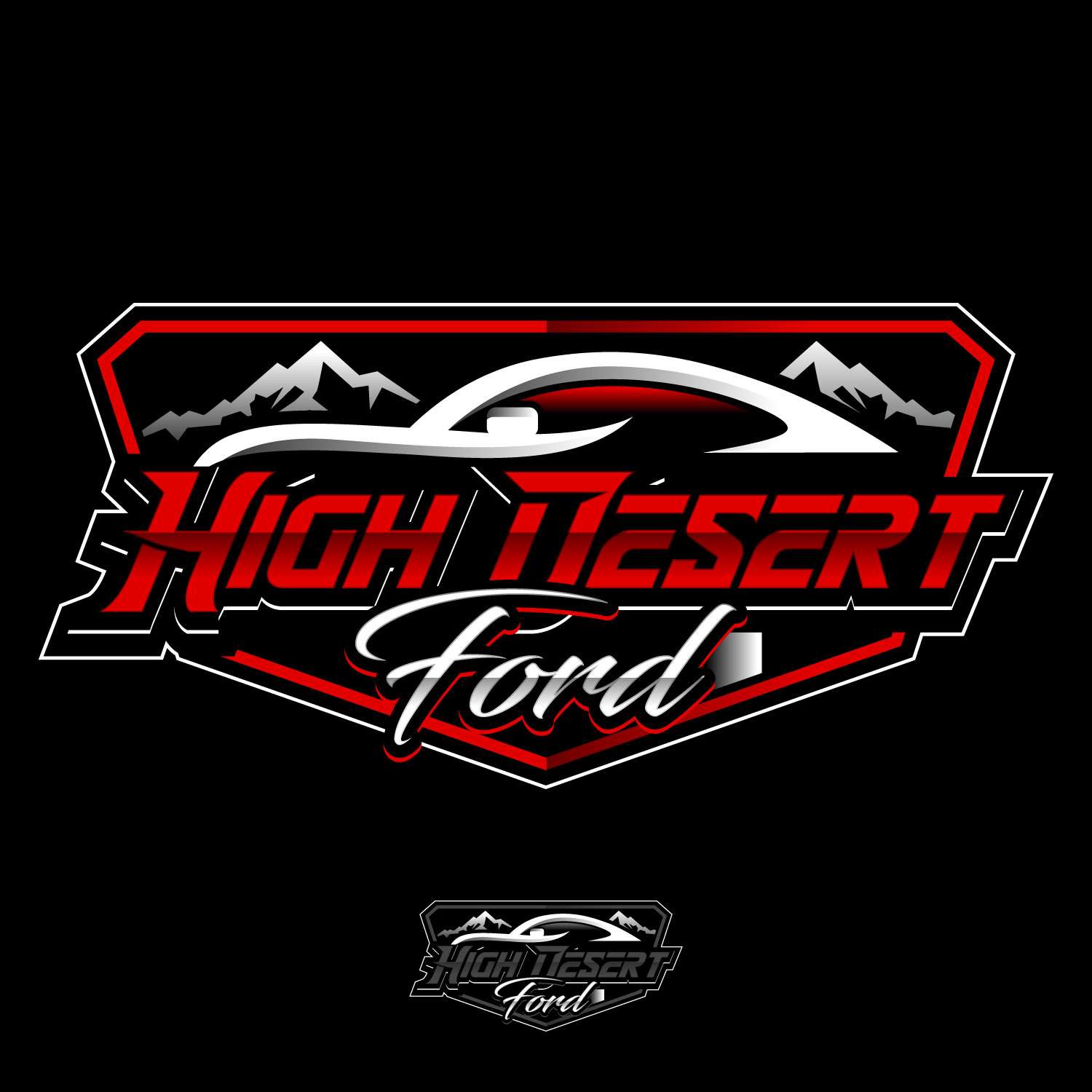 Logo Design by Suvendu.S for this project | Design #36365727