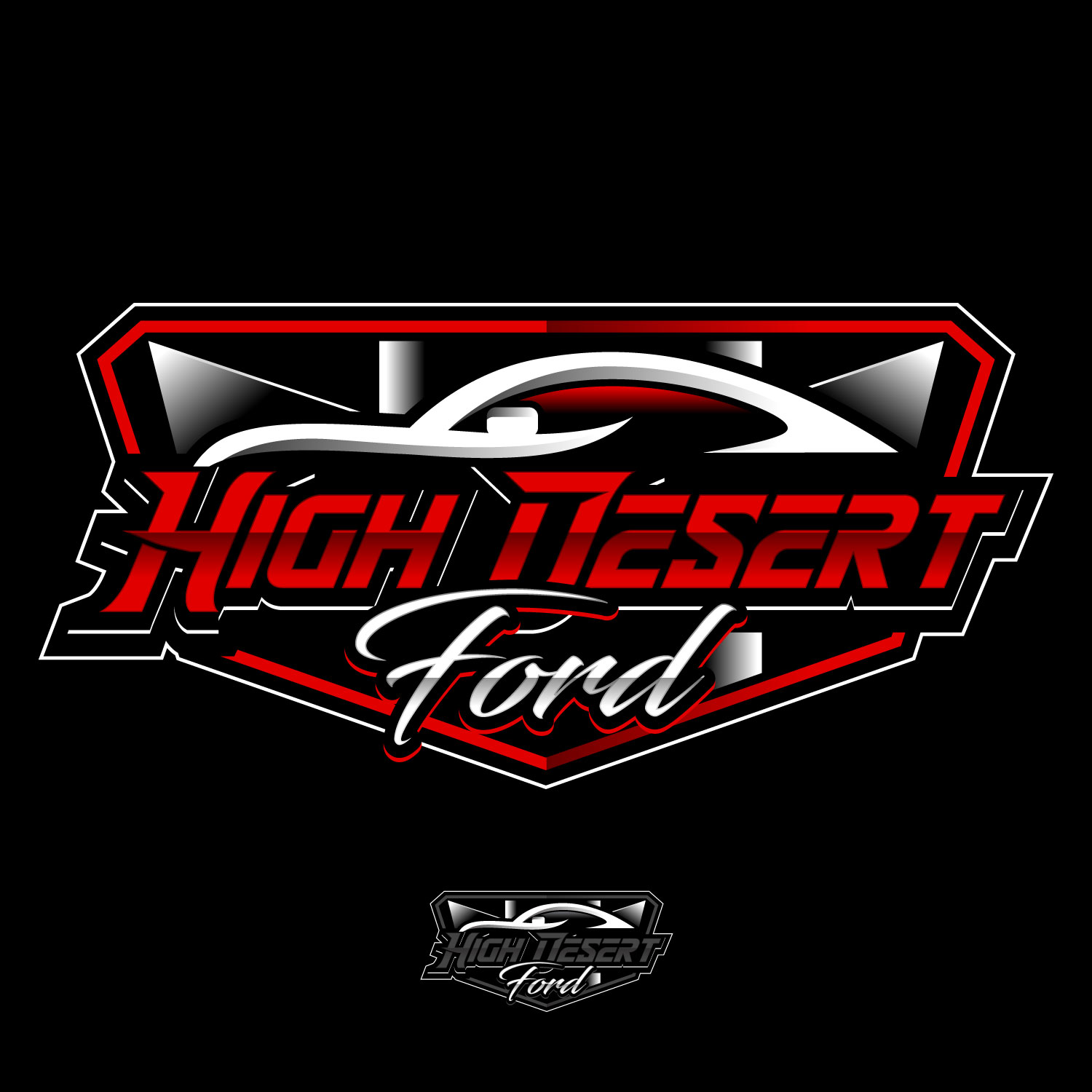 Logo Design by Suvendu.S for this project | Design #36365728