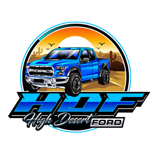 Logo Design by Suvendu.S for this project | Design: #36365908