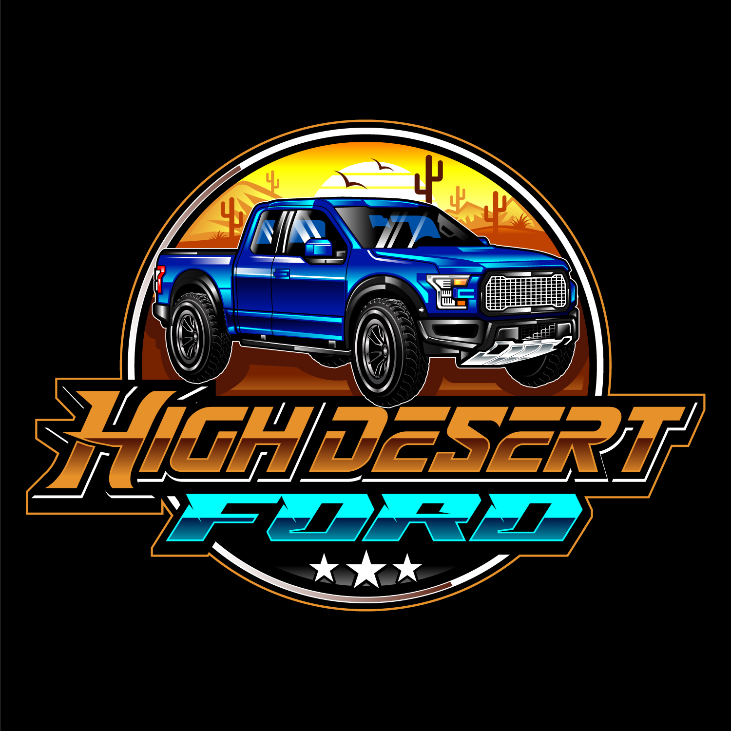 Logo Design by Suvendu.S for this project | Design #36365984