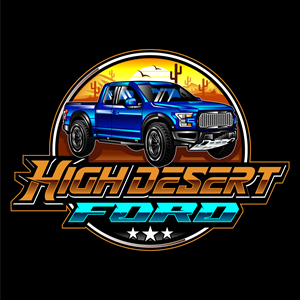 Logo Design by Suvendu.S for this project | Design: #36365984