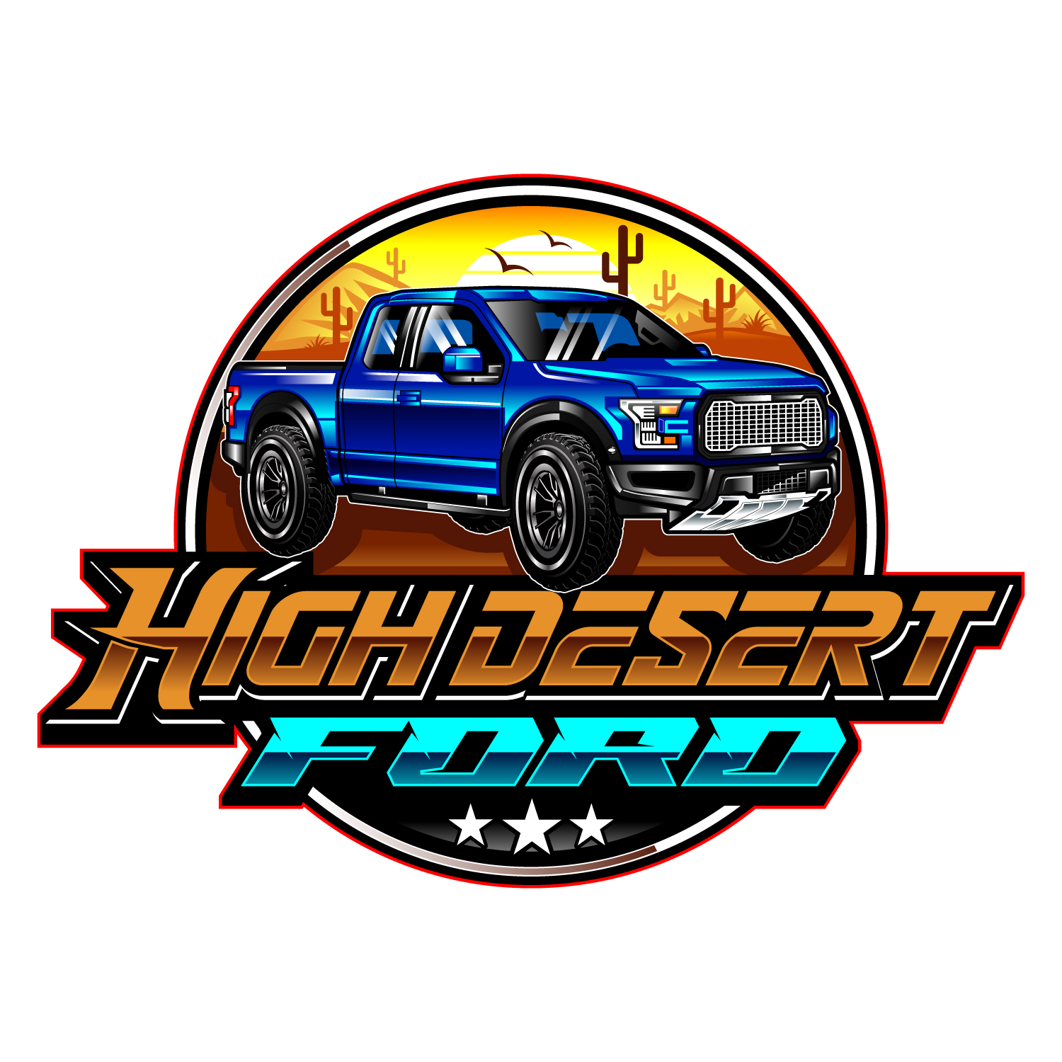 Logo Design by Suvendu.S for this project | Design #36365985