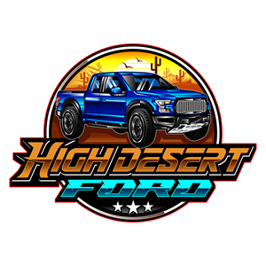 Logo Design by Suvendu.S for this project | Design: #36365985