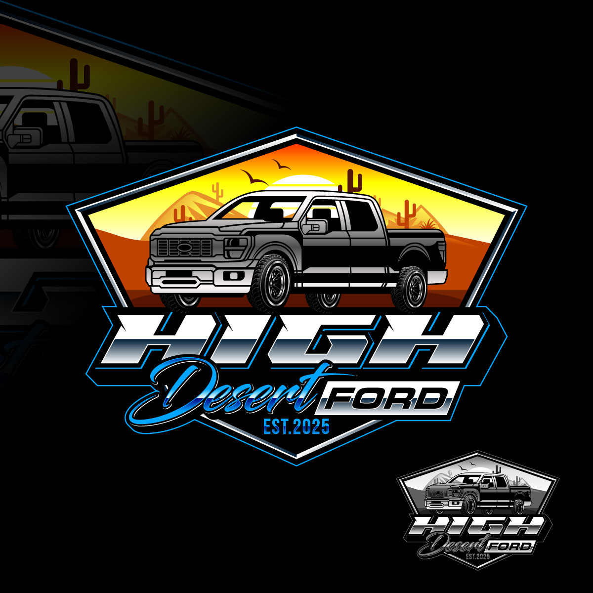 Logo Design by Suvendu.S for this project | Design #36367311