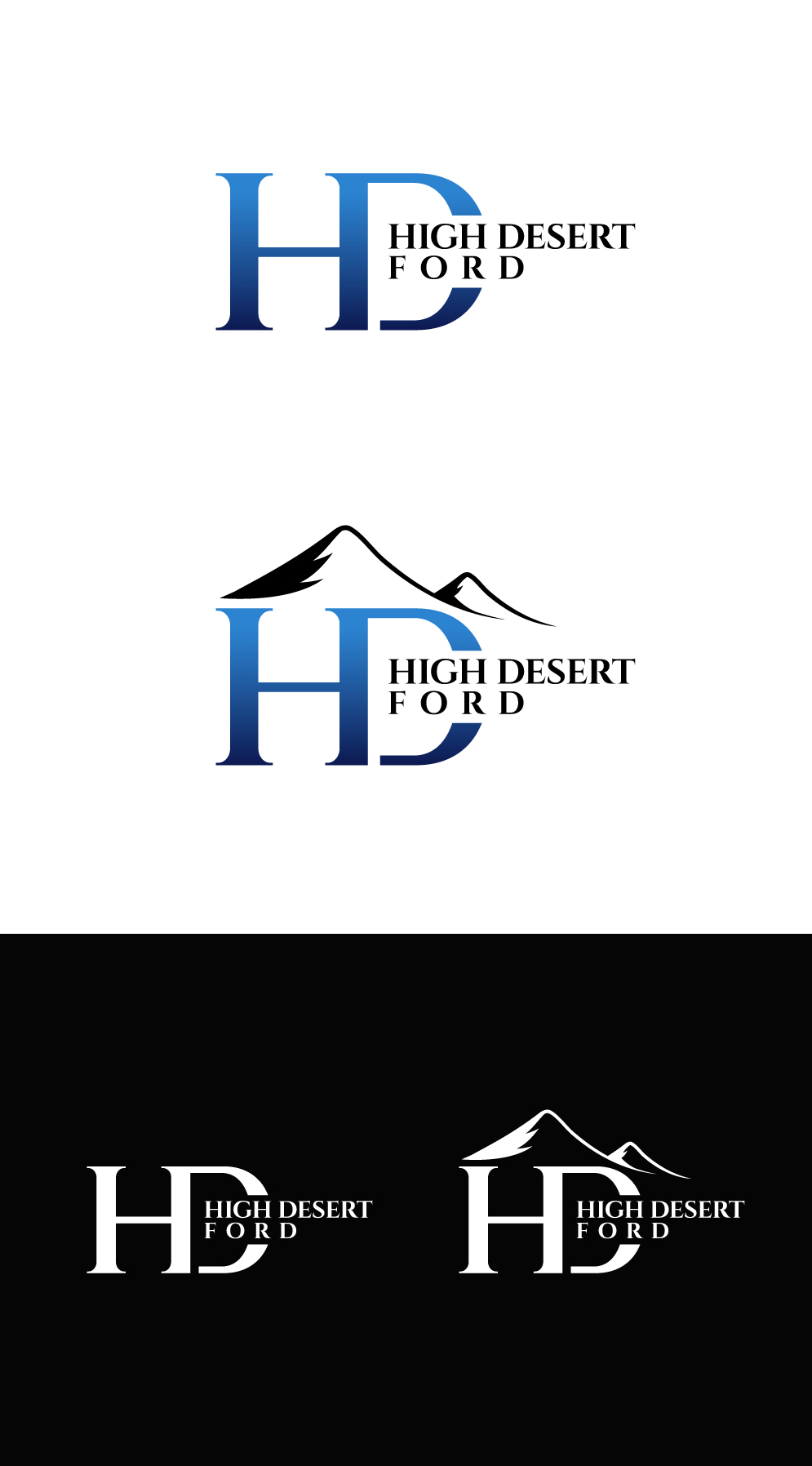 Logo Design by SolDesign for this project | Design #36367105