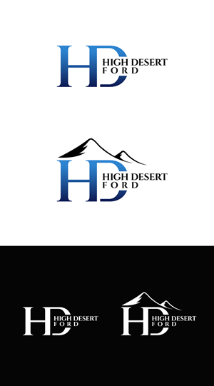 Logo Design by SolDesign for this project | Design: #36367105