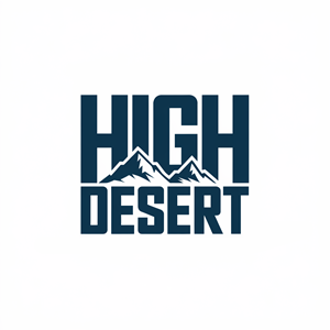 Logo Design by Ar_nisam_usman for this project | Design: #36360347