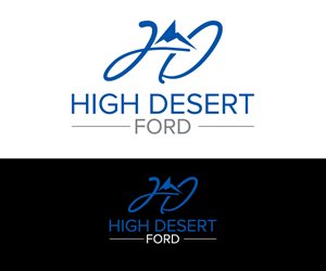 Logo Design by RaKu 2 for this project | Design: #36359550