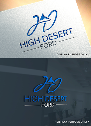 Logo Design by RaKu 2 for this project | Design: #36359592