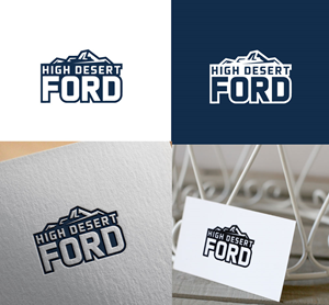 Logo Design by Jonshonkal for this project | Design: #36353376