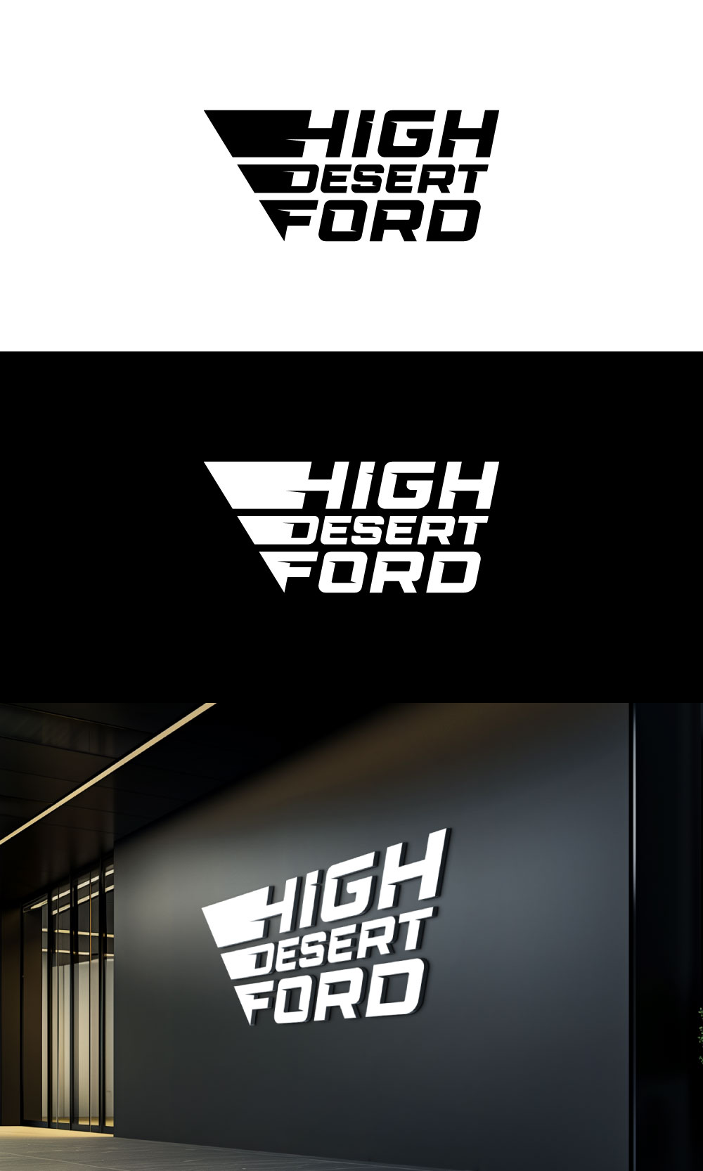 Logo Design by loveqis for this project | Design #36351965