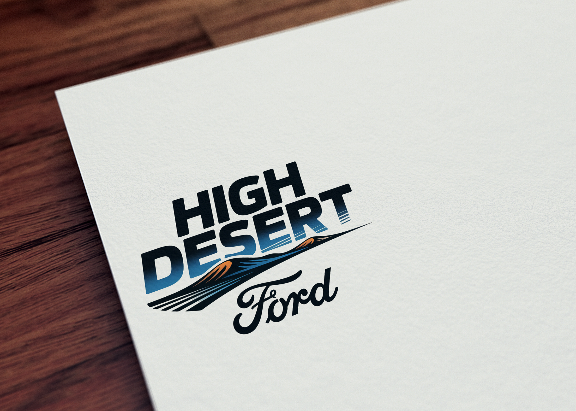 Logo Design by mekail for this project | Design #36352874