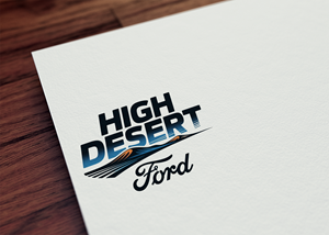 Logo Design by mekail for this project | Design: #36352874