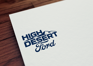 Logo Design by mekail for this project | Design: #36352875