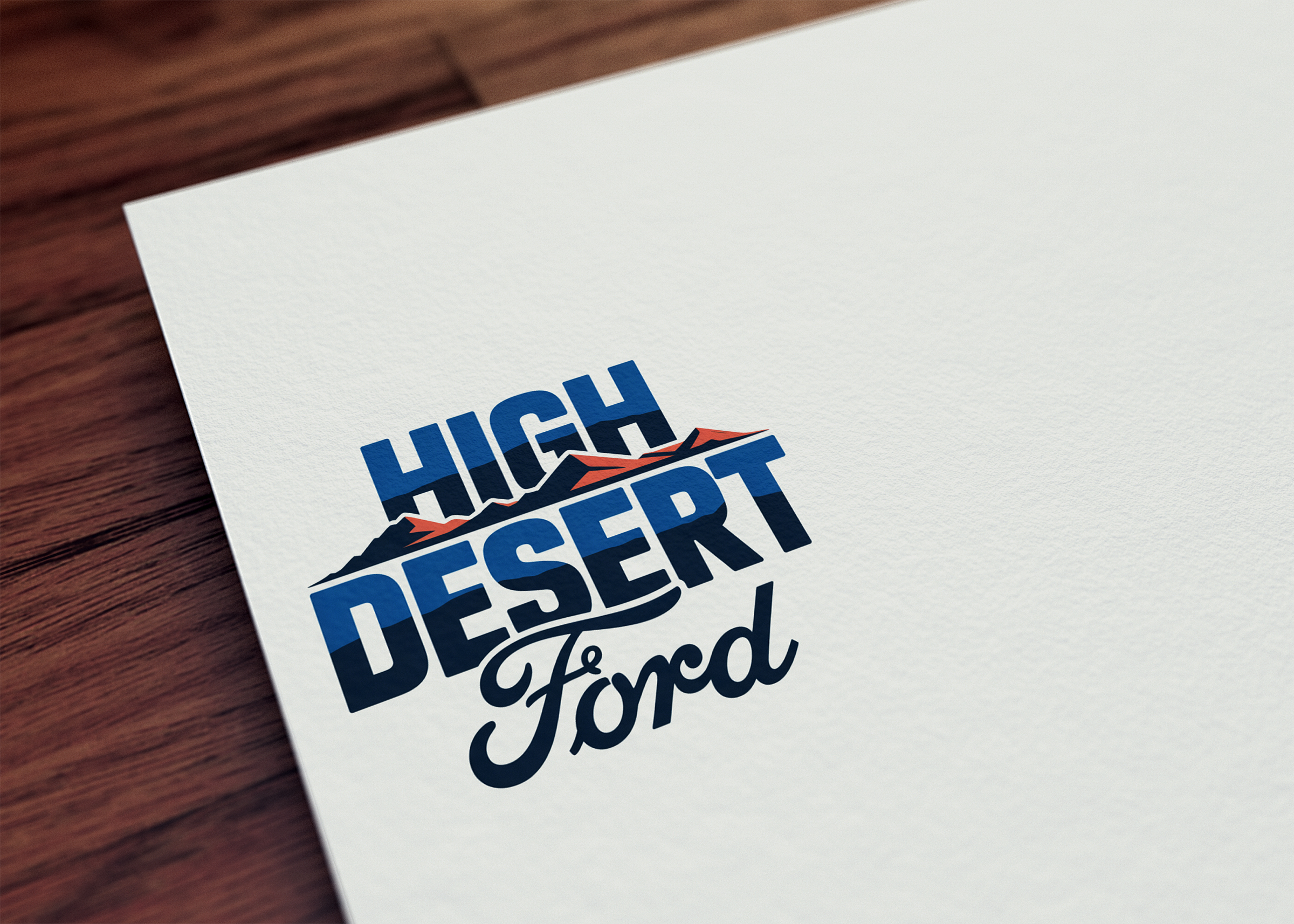 Logo Design by mekail for this project | Design #36352876