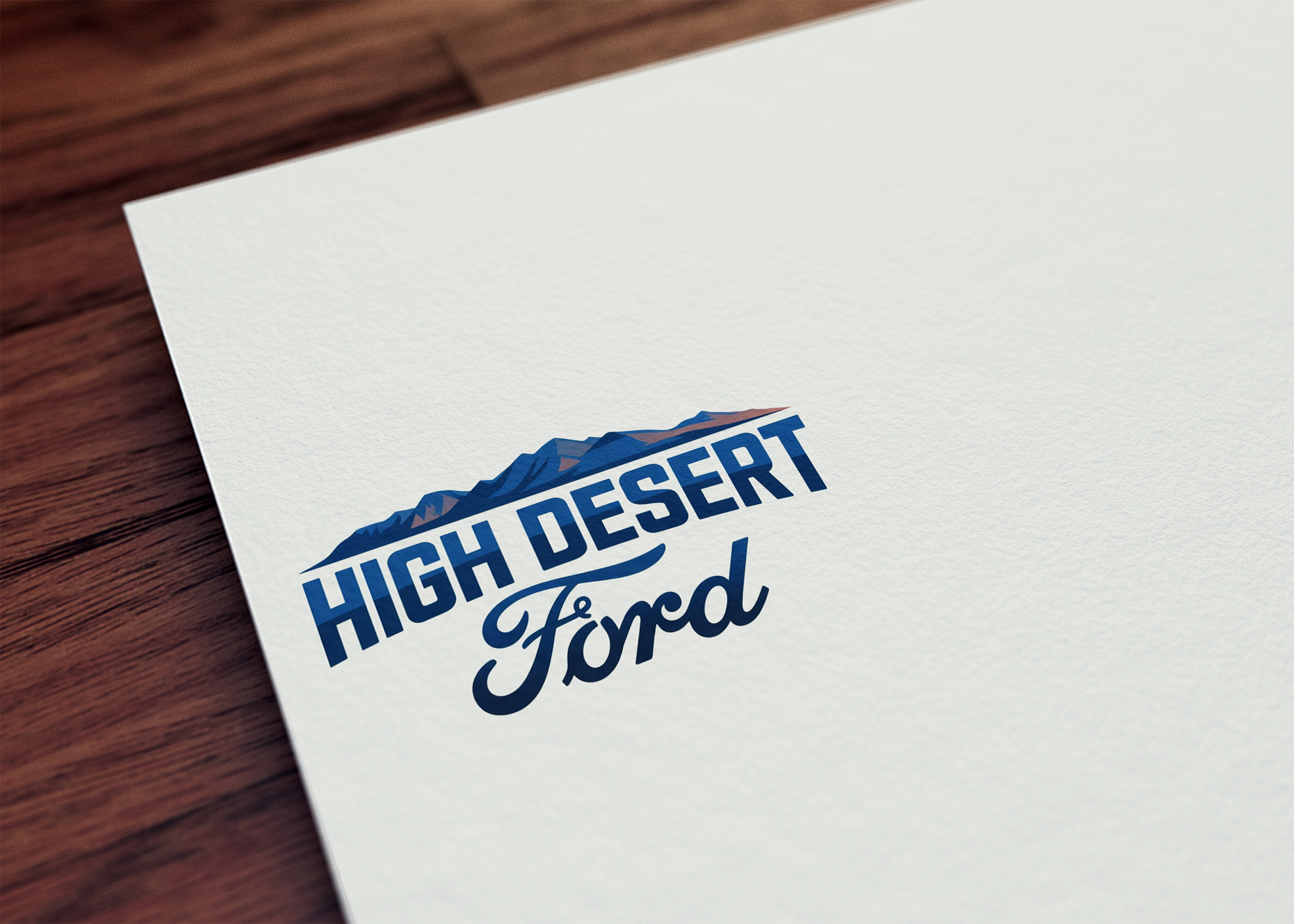 Logo Design by mekail for this project | Design #36352877