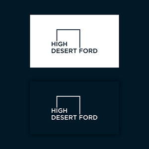 Logo Design by B.O_studio for this project | Design: #36367154