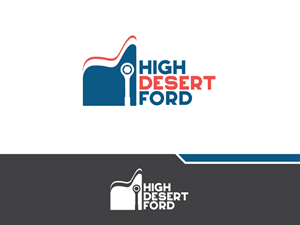 Logo Design by artbitin for this project | Design: #36351096