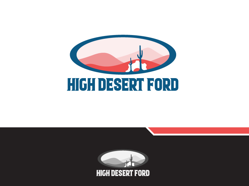 Logo Design by artbitin for this project | Design #36351097