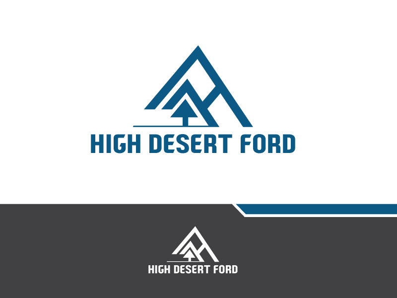 Logo Design by artbitin for this project | Design #36351098