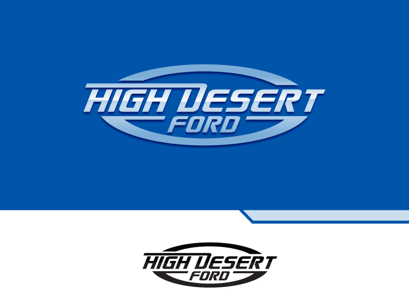 Logo Design by artbitin for this project | Design #36351099