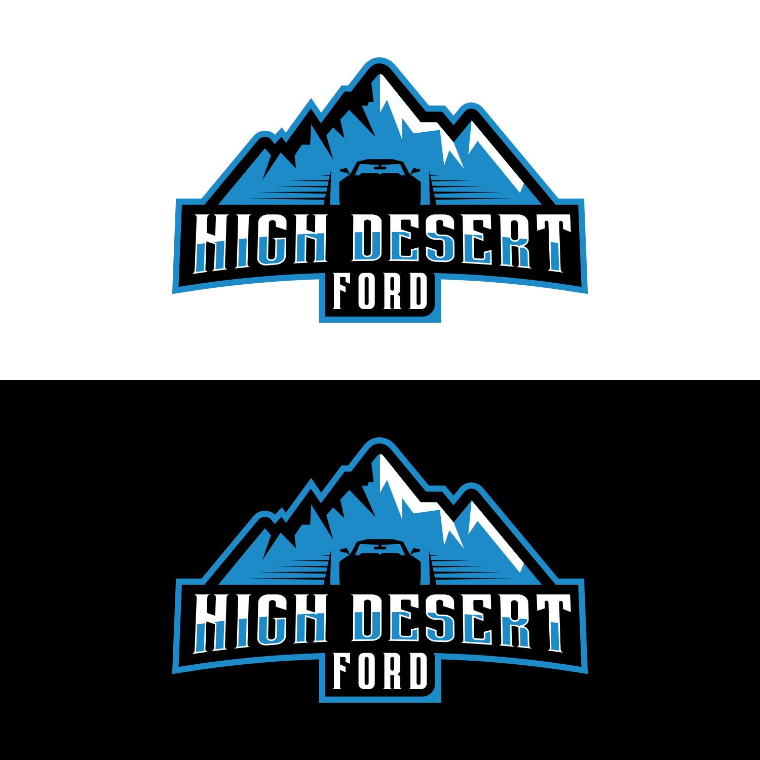 Logo Design by 16surya for this project | Design #36351294