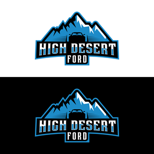 Logo Design by 16surya for this project | Design: #36351294