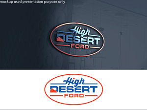 Logo Design by musa-fir for this project | Design: #36353491