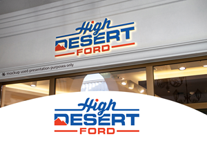 Logo Design by musa-fir for this project | Design: #36353492