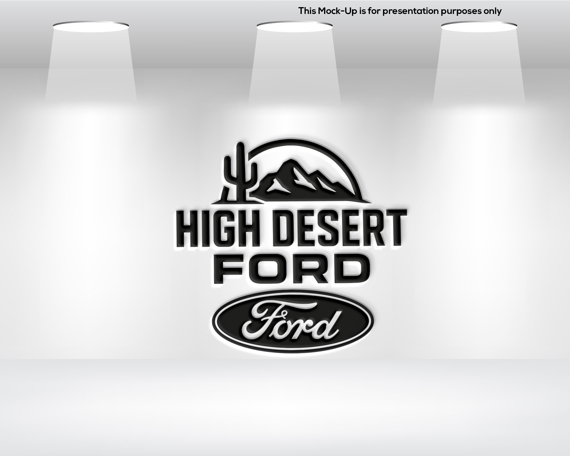 Diseño de Logo por Muina para este proyecto | Diseño #36351564