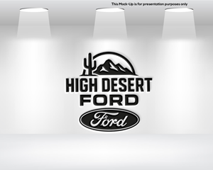 Logo Design by Muina for this project | Design: #36351564