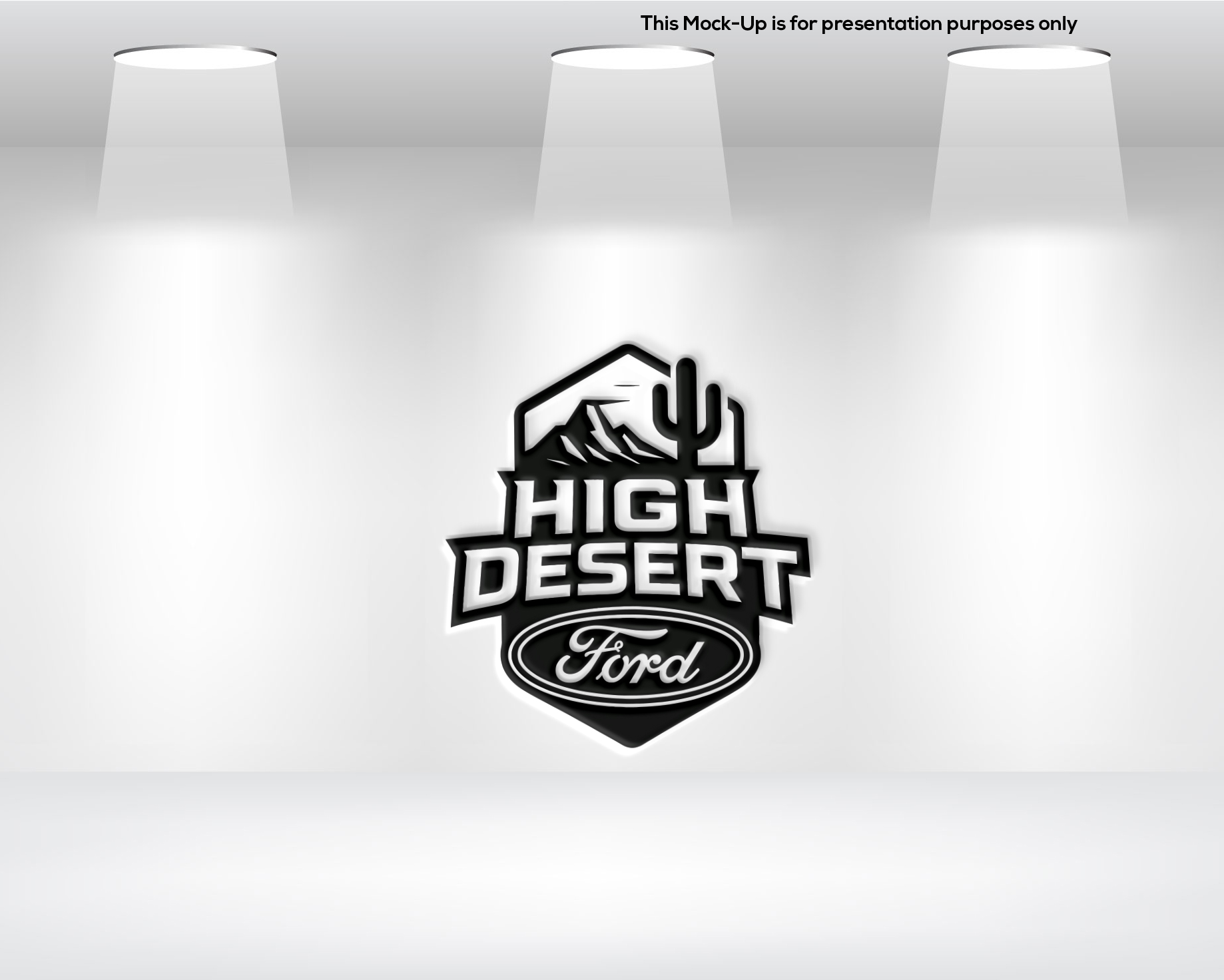 Logo Design by Muina for this project | Design #36351565