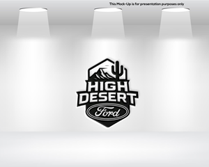 Logo Design by Muina for this project | Design: #36351565