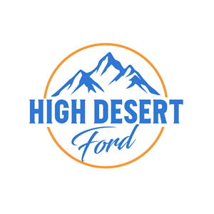 Logo Design by Krold IT Solutions for this project | Design: #36354759