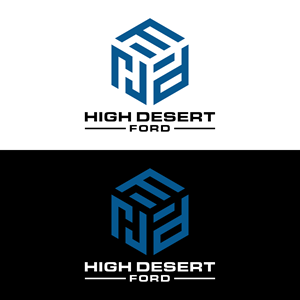 Logo Design by ronorene for this project | Design: #36355495
