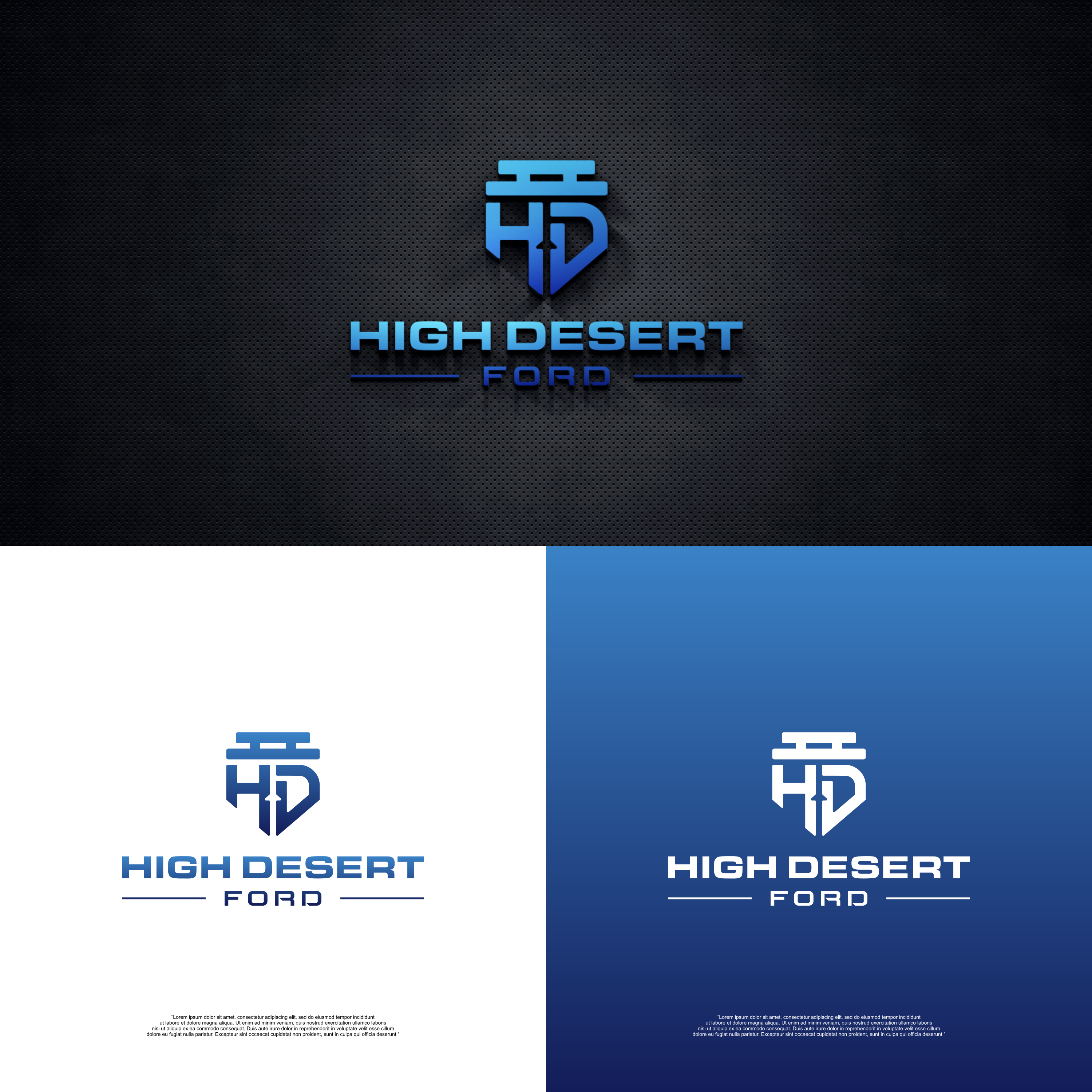 Logo Design by syad666 for this project | Design #36350777