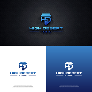 Logo Design by syad666 for this project | Design: #36350777