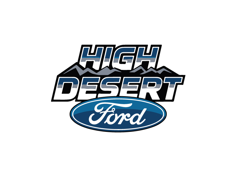 Logo Design by yozdesign for this project | Design #36351920