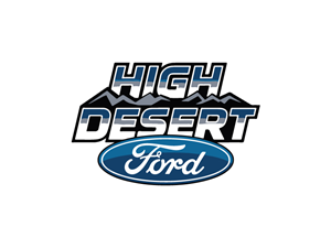 Logo Design by yozdesign for this project | Design: #36351920