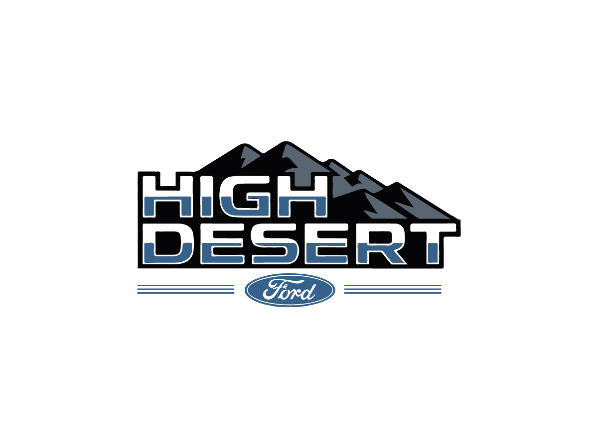 Logo Design by yozdesign for this project | Design #36351921