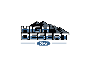 Logo Design by yozdesign for this project | Design: #36351921