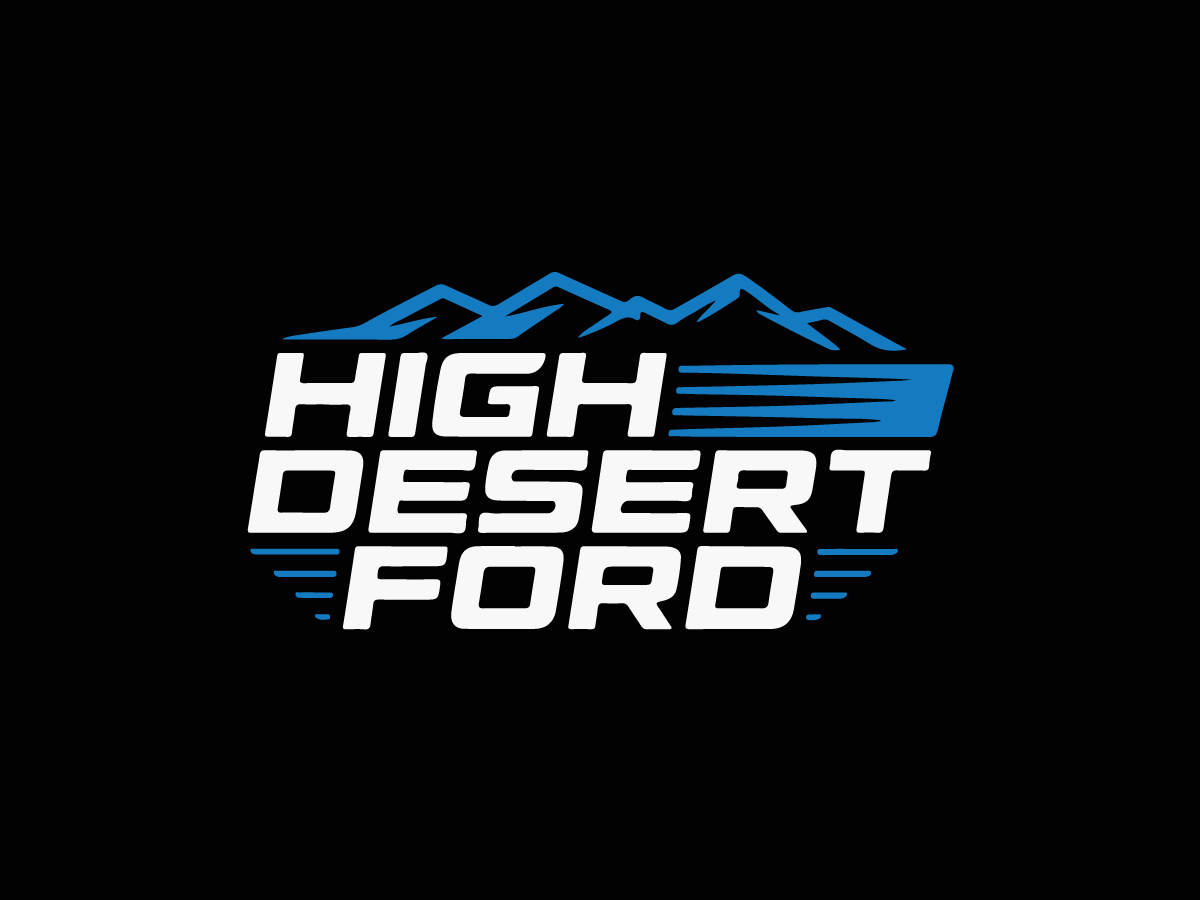 Logo Design by yozdesign for this project | Design #36351927