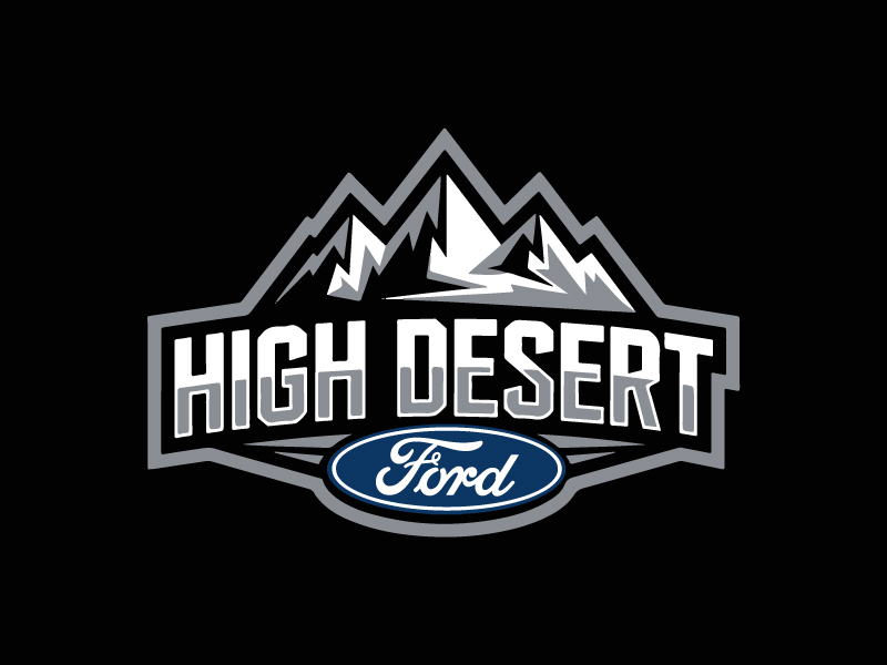 Logo Design by yozdesign for this project | Design #36351962