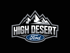 Logo Design by yozdesign for this project | Design: #36351962