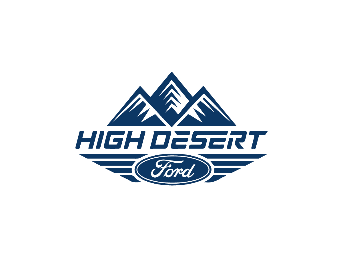 Logo Design by yozdesign for this project | Design #36351969