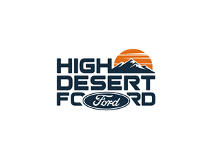 Logo Design by yozdesign for this project | Design: #36351972