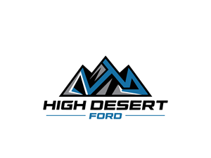 Logo Design by yozdesign for this project | Design: #36351978