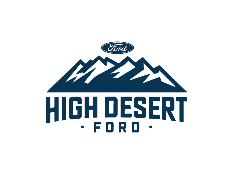 Logo Design by yozdesign for this project | Design #36351980