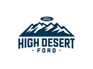 Logo Design by yozdesign for this project | Design: #36351980